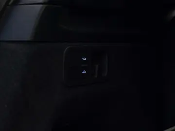 Audi Q7 55 TFSI; Garantie si Finantare