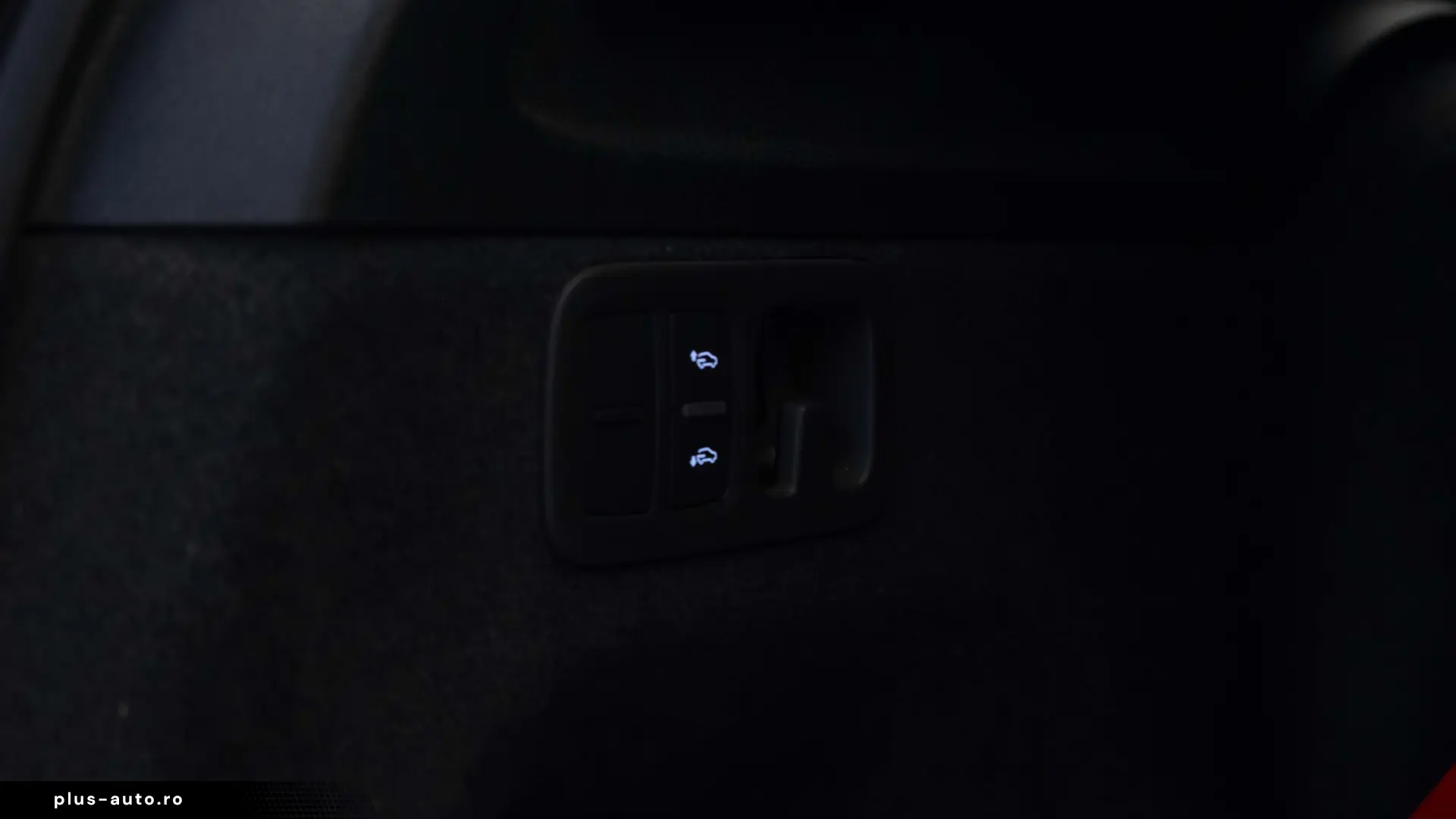 Audi Q7 55 TFSI; Garantie si Finantare