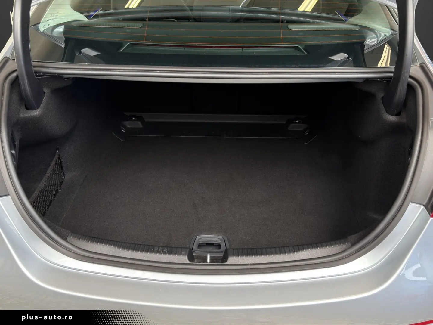 MERCEDES-BENZ C 300 AMG Premium Plus