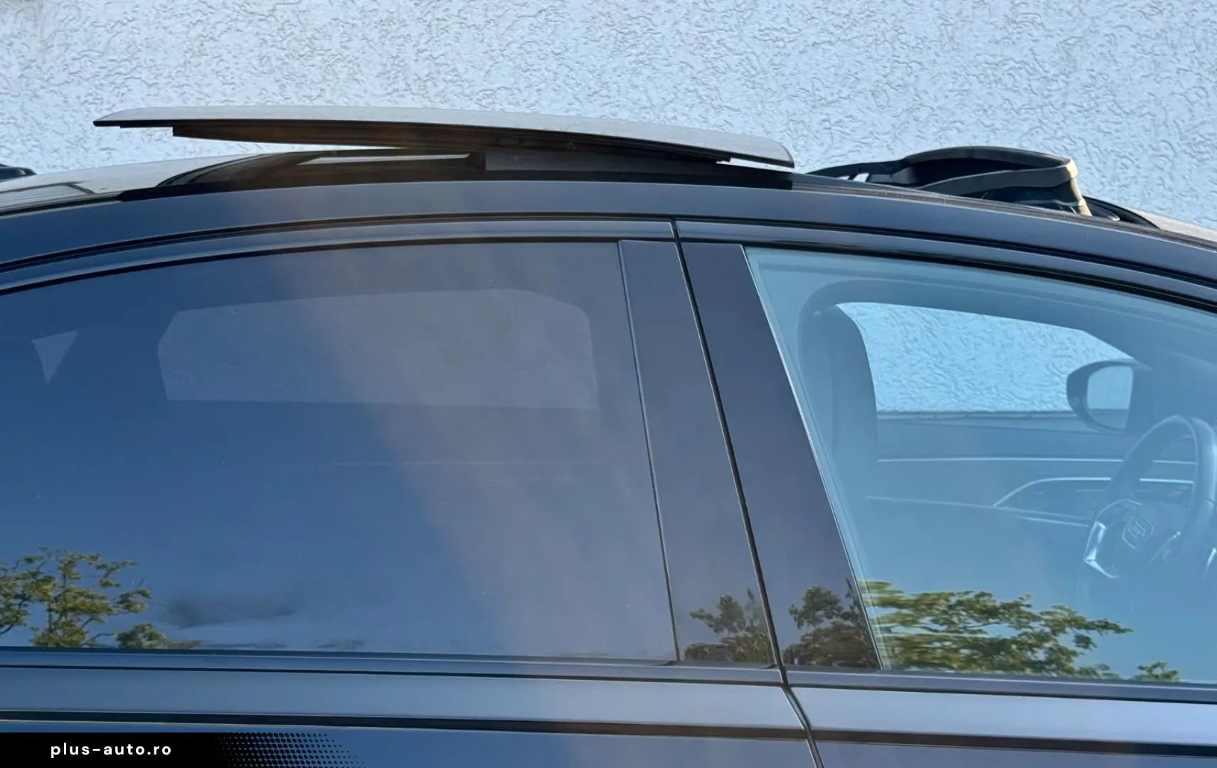 AUDI A8 55 TFSI quattro S Pano ACC B&O H.UP Soft