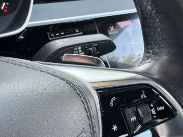 AUDI A8 55 TFSI quattro S Pano ACC B&O H.UP Soft