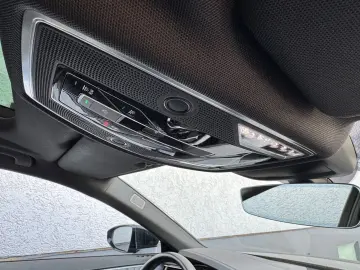 AUDI A8 55 TFSI quattro S Pano ACC B&O H.UP Soft