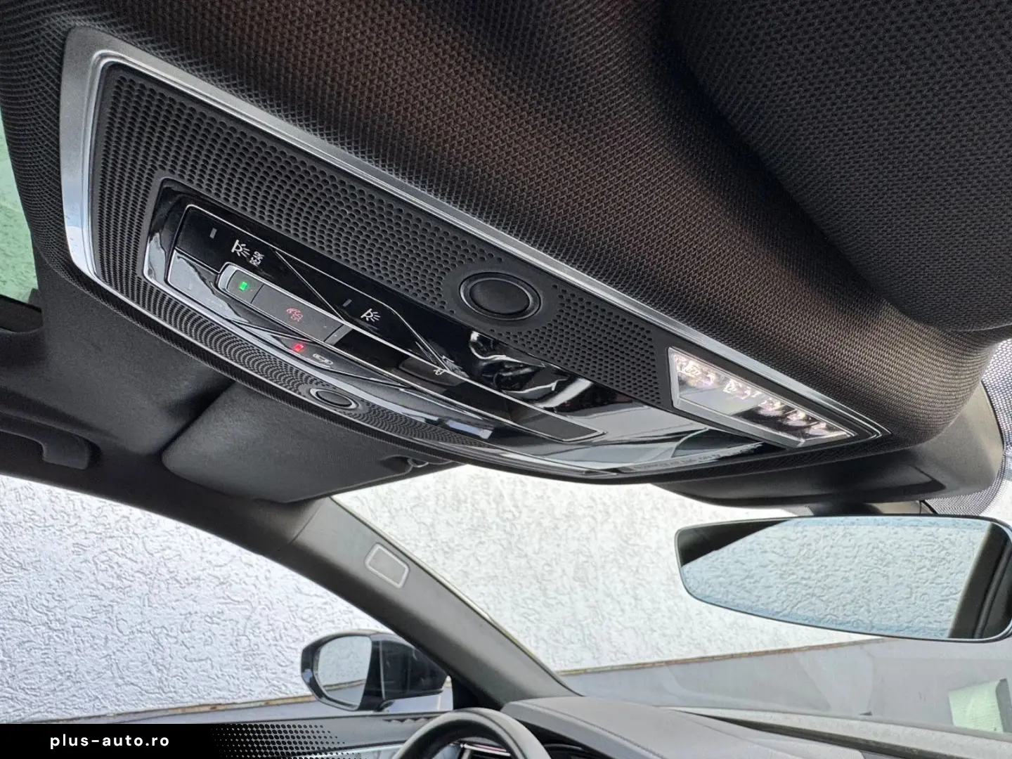 AUDI A8 55 TFSI quattro S Pano ACC B&O H.UP Soft
