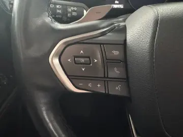 LEXUS NX 350h