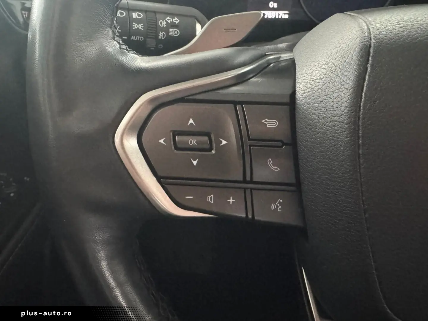 LEXUS NX 350h