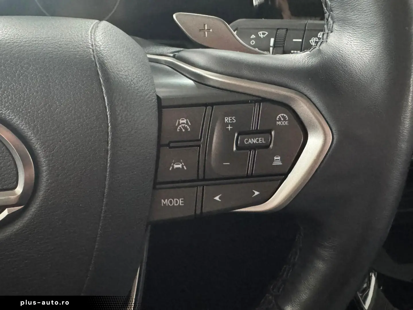 LEXUS NX 350h