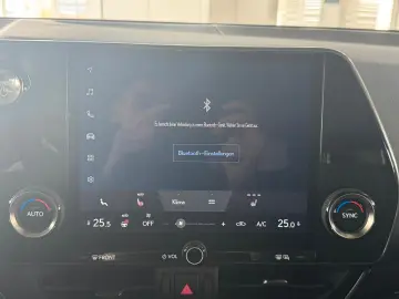 LEXUS NX 350h