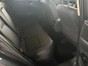 LEXUS NX 350h