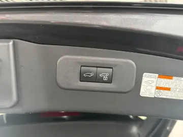 LEXUS NX 350h