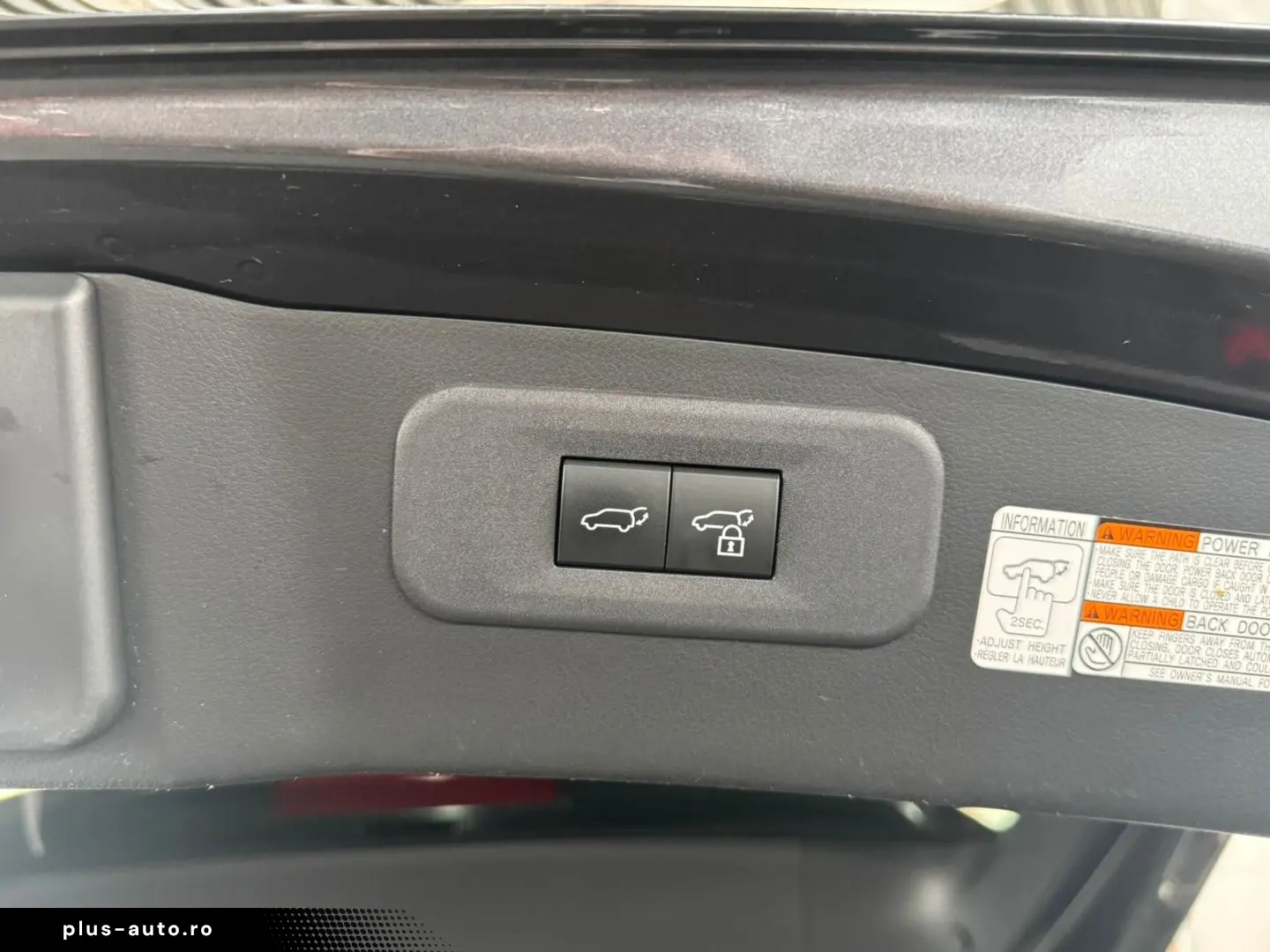 LEXUS NX 350h