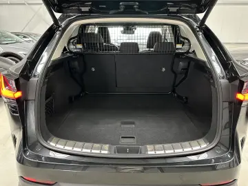 LEXUS NX 350h