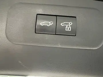 LEXUS NX 350h