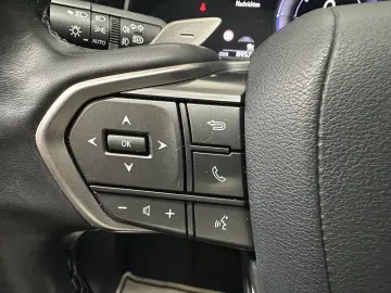 LEXUS NX 350h