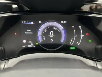 LEXUS NX 350h