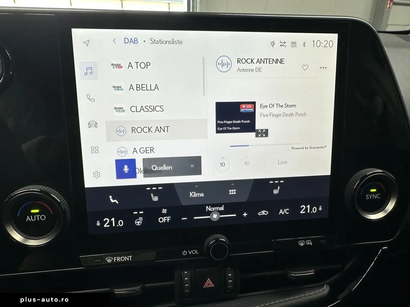 LEXUS NX 350h