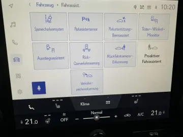 LEXUS NX 350h