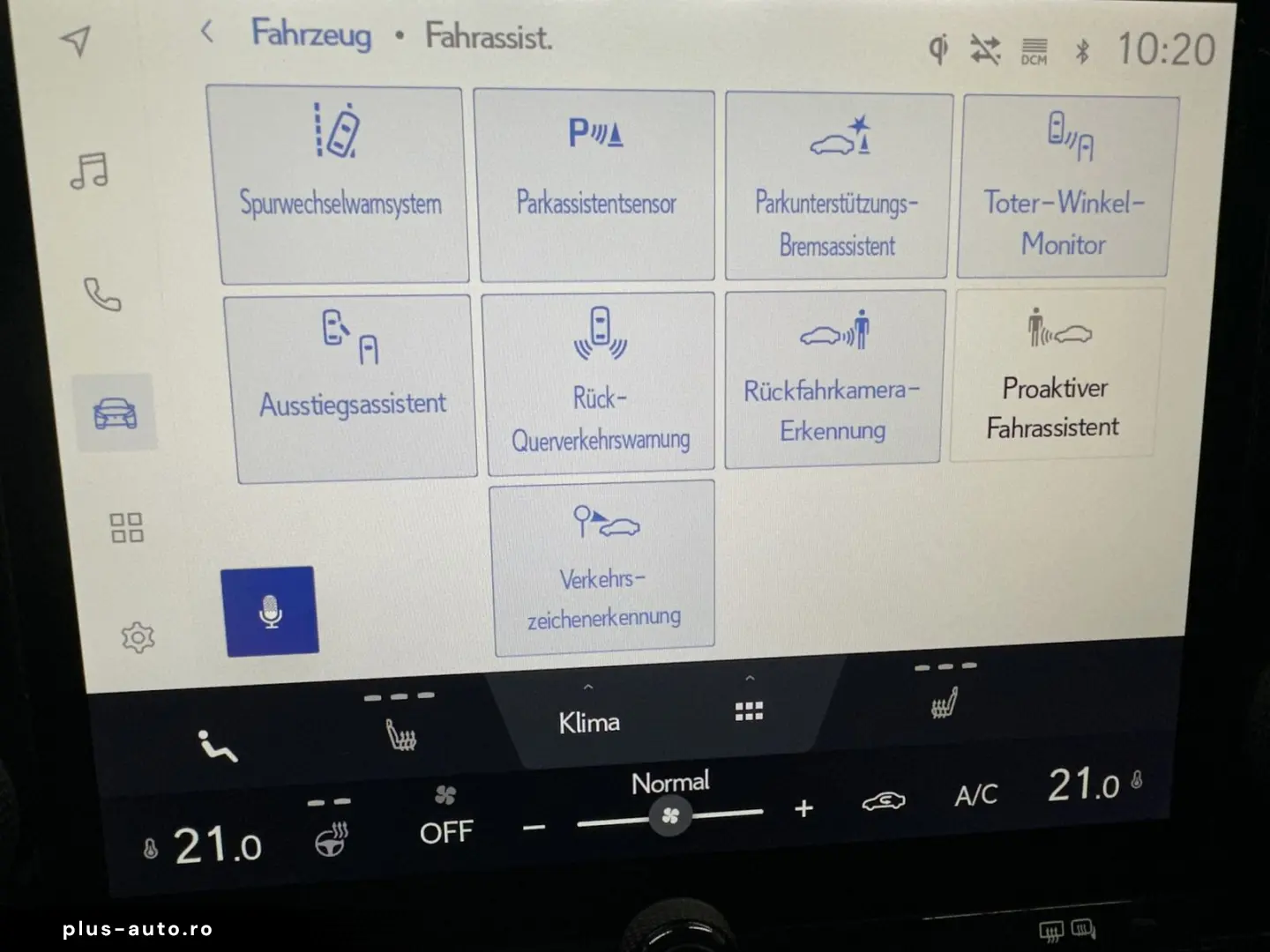 LEXUS NX 350h
