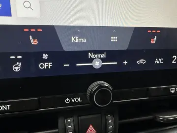 LEXUS NX 350h