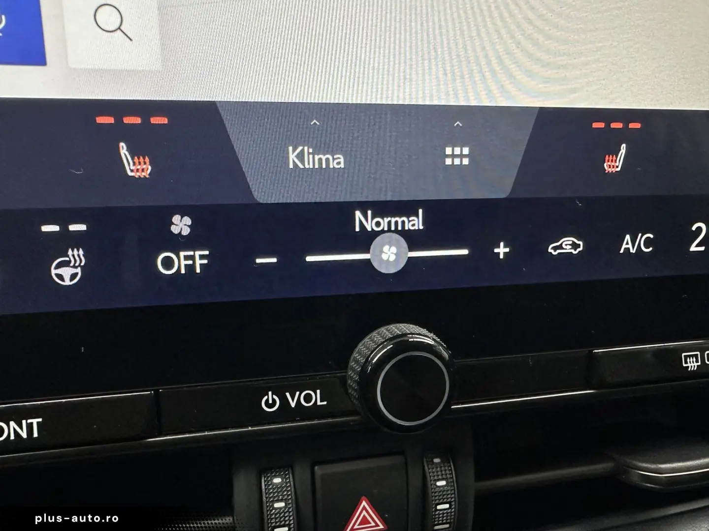 LEXUS NX 350h