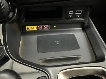 LEXUS NX 350h