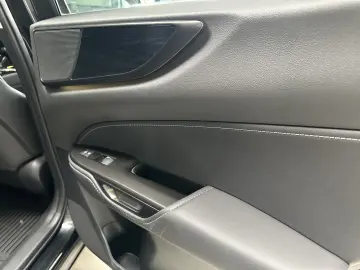 LEXUS NX 350h