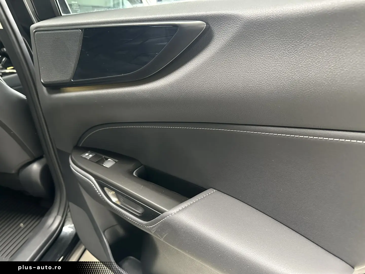 LEXUS NX 350h