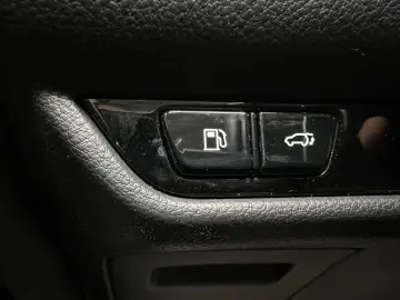 LEXUS NX 350h