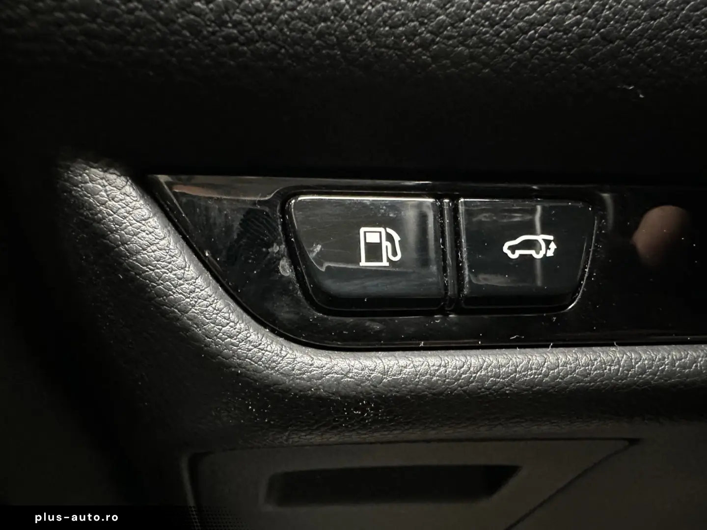 LEXUS NX 350h