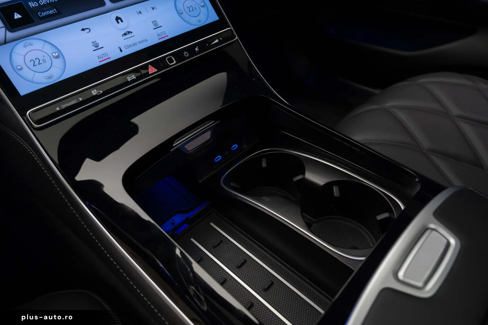 Mercedes-Benz S 580 Maybach