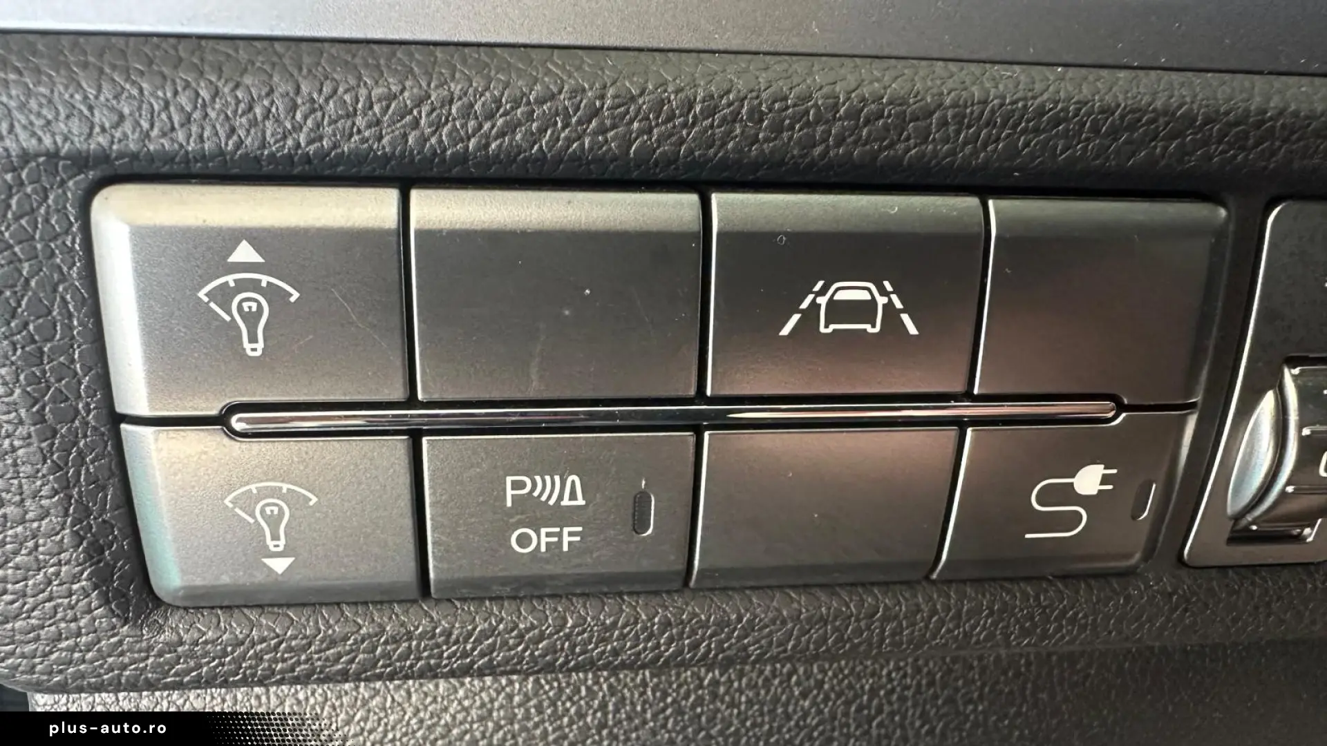 Ssang Yong Korando
