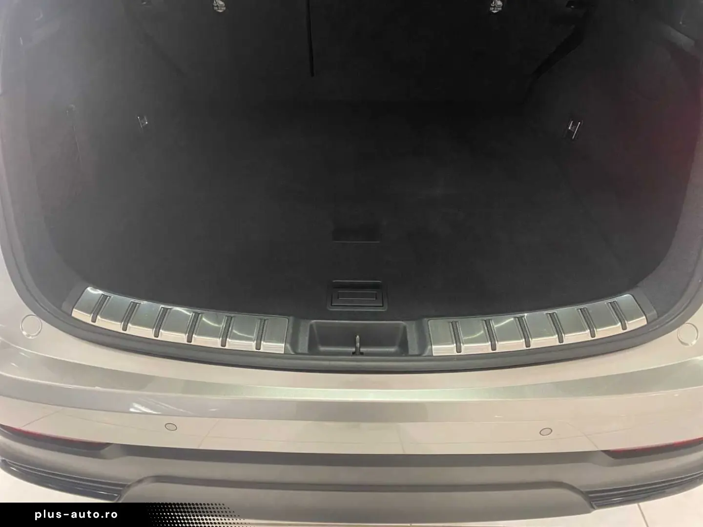 LEXUS NX 350h 2.5 Executive