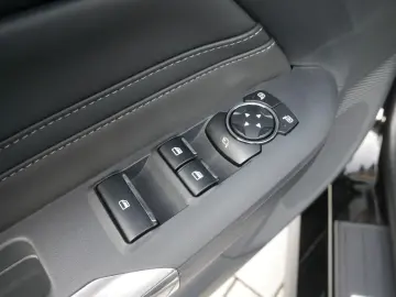 FORD Mustang 5.0 Ti-VCT V8 GT Convertible ACC B&O LED