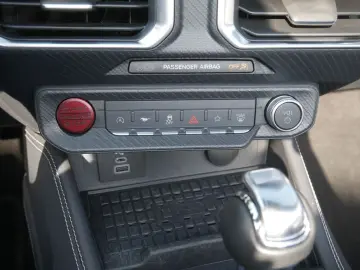 FORD Mustang 5.0 Ti-VCT V8 GT Convertible ACC B&O LED