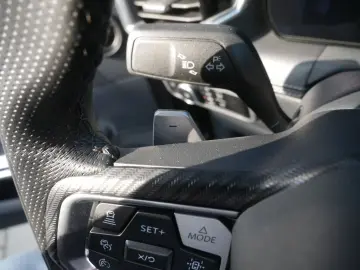 FORD Mustang 5.0 Ti-VCT V8 GT Convertible ACC B&O LED