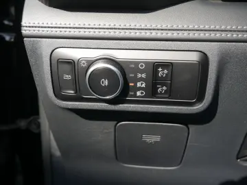 FORD Mustang 5.0 Ti-VCT V8 GT Convertible ACC B&O LED