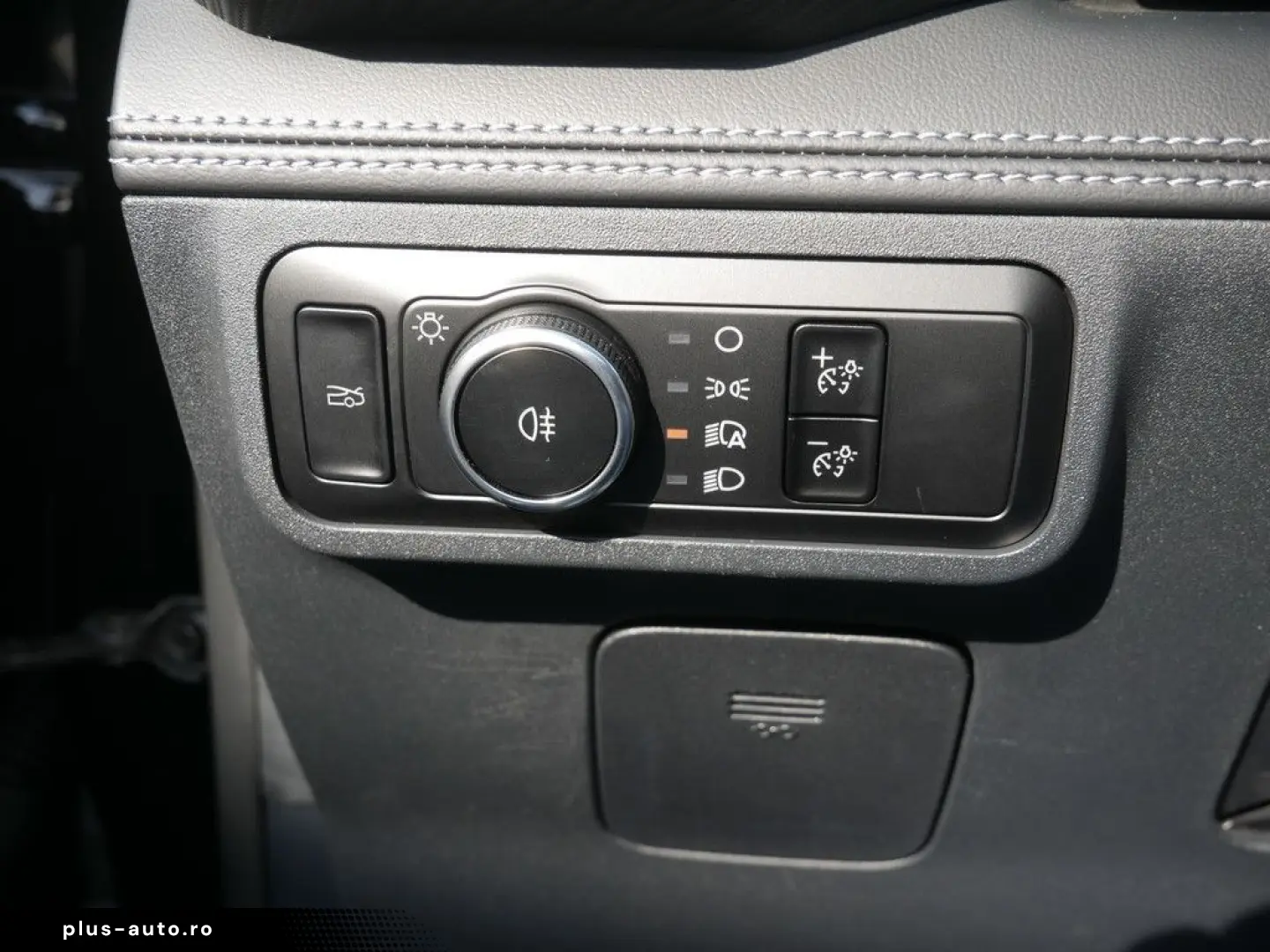 FORD Mustang 5.0 Ti-VCT V8 GT Convertible ACC B&O LED