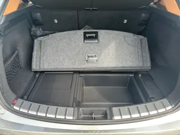 LEXUS NX 450h E-Four Pano Sitzbelüftung HUD