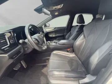 LEXUS NX 450h 450h  F Sport   Garantie!