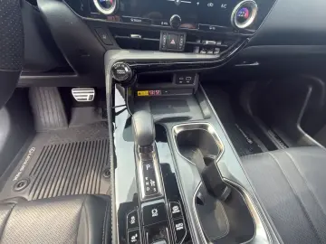 LEXUS NX 450h 450h  F Sport   Garantie!