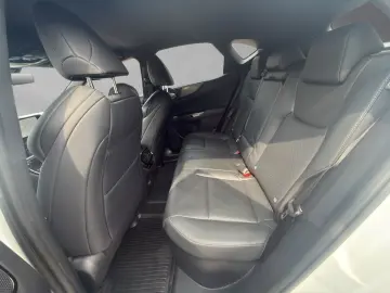 LEXUS NX 450h 450h  F Sport   Garantie!