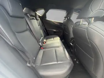 LEXUS NX 450h 450h  F Sport   Garantie!