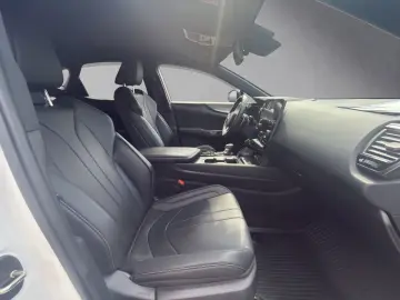 LEXUS NX 450h 450h  F Sport   Garantie!