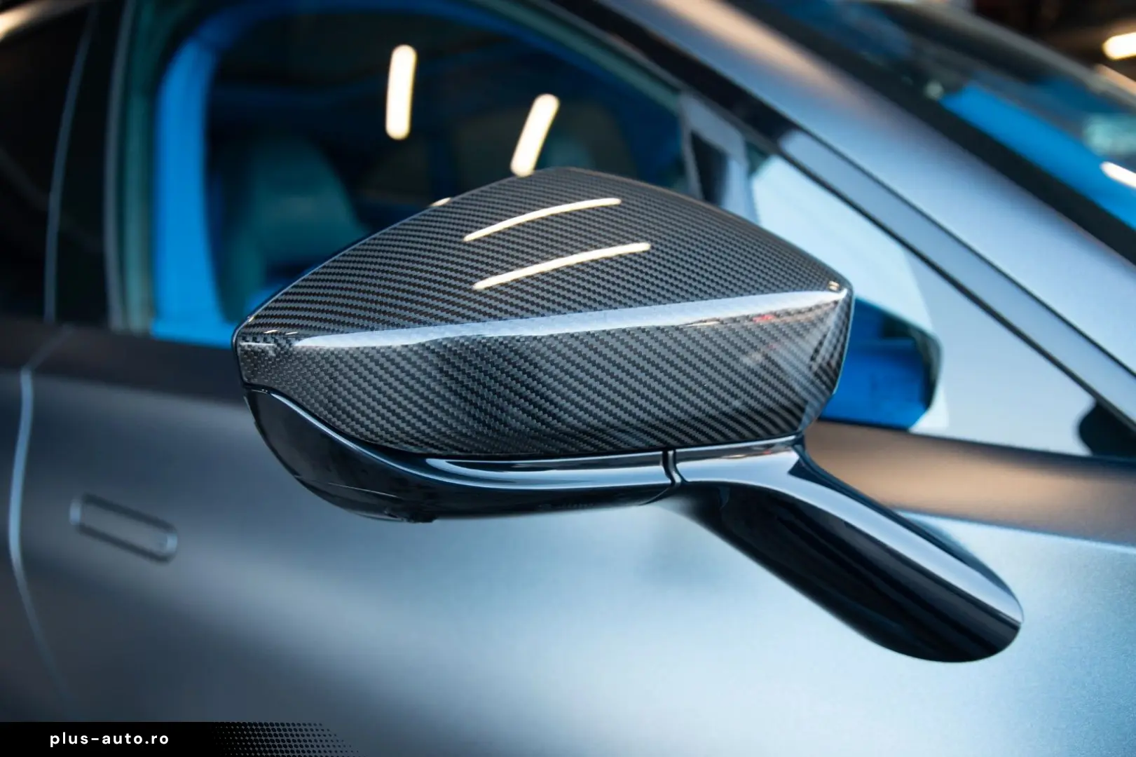 ASTON MARTIN DBX707 UVP 329.620€ Manchester City Vorbesitzer