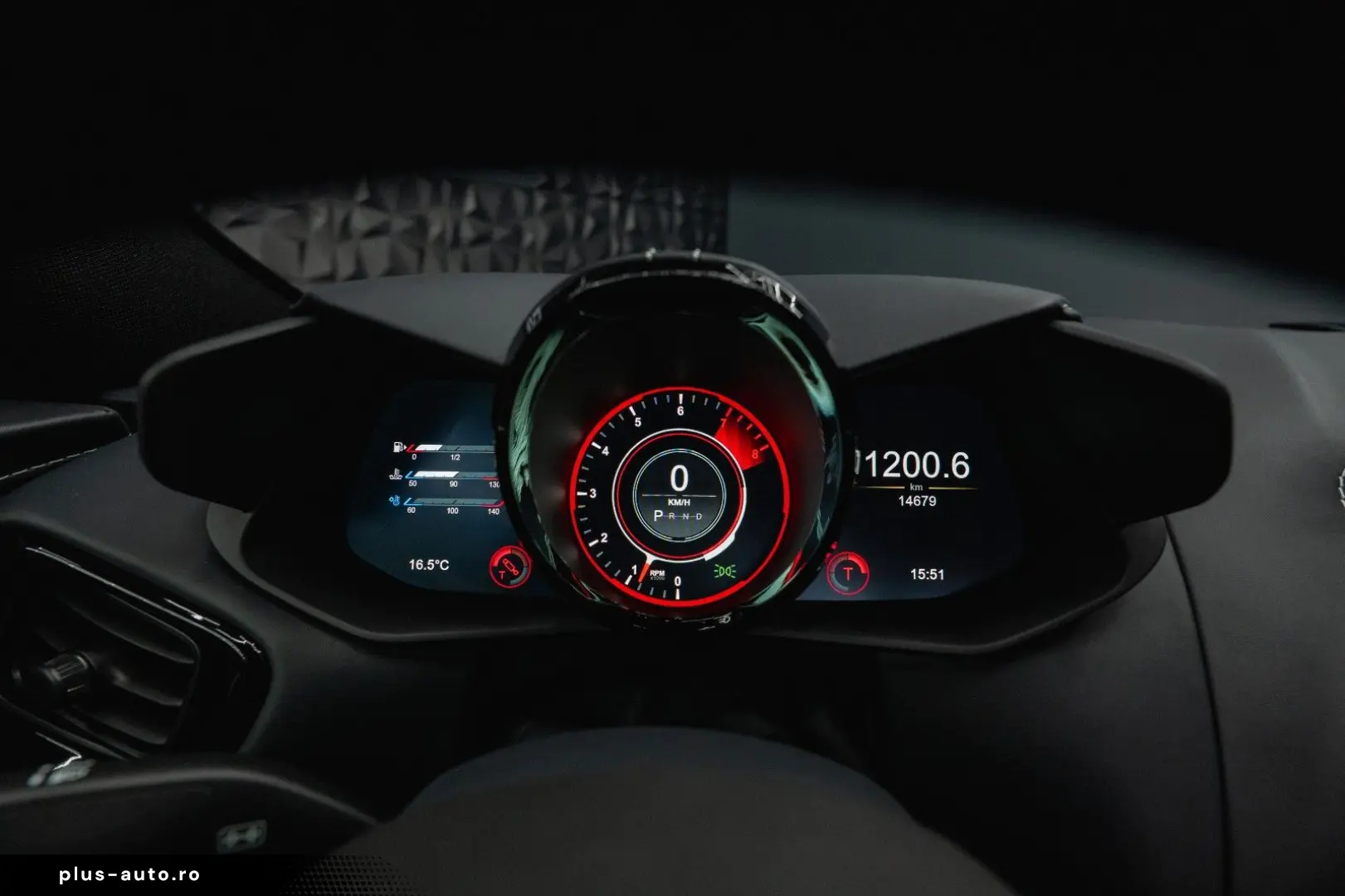 ASTON MARTIN V8 Vantage 4.0 V8 DB11 Coupe  1.Hand 360 Memory
