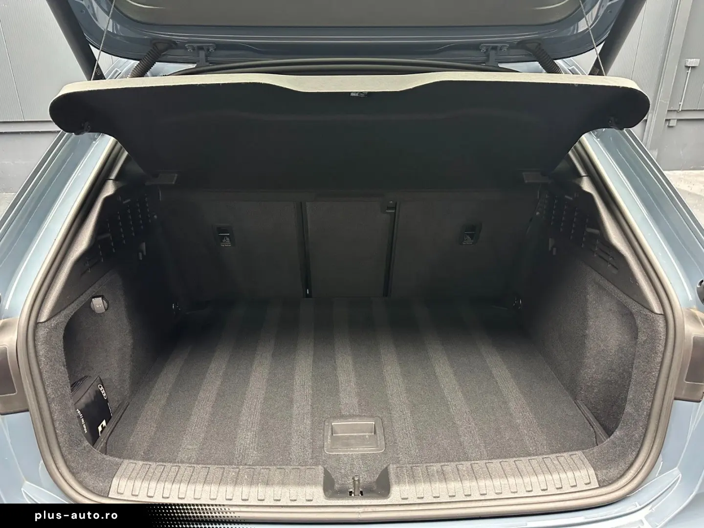 AUDI RS3 Sportback 2.5 TFSI quatt