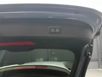 AUDI RS3 Sportback 2.5 TFSI quatt