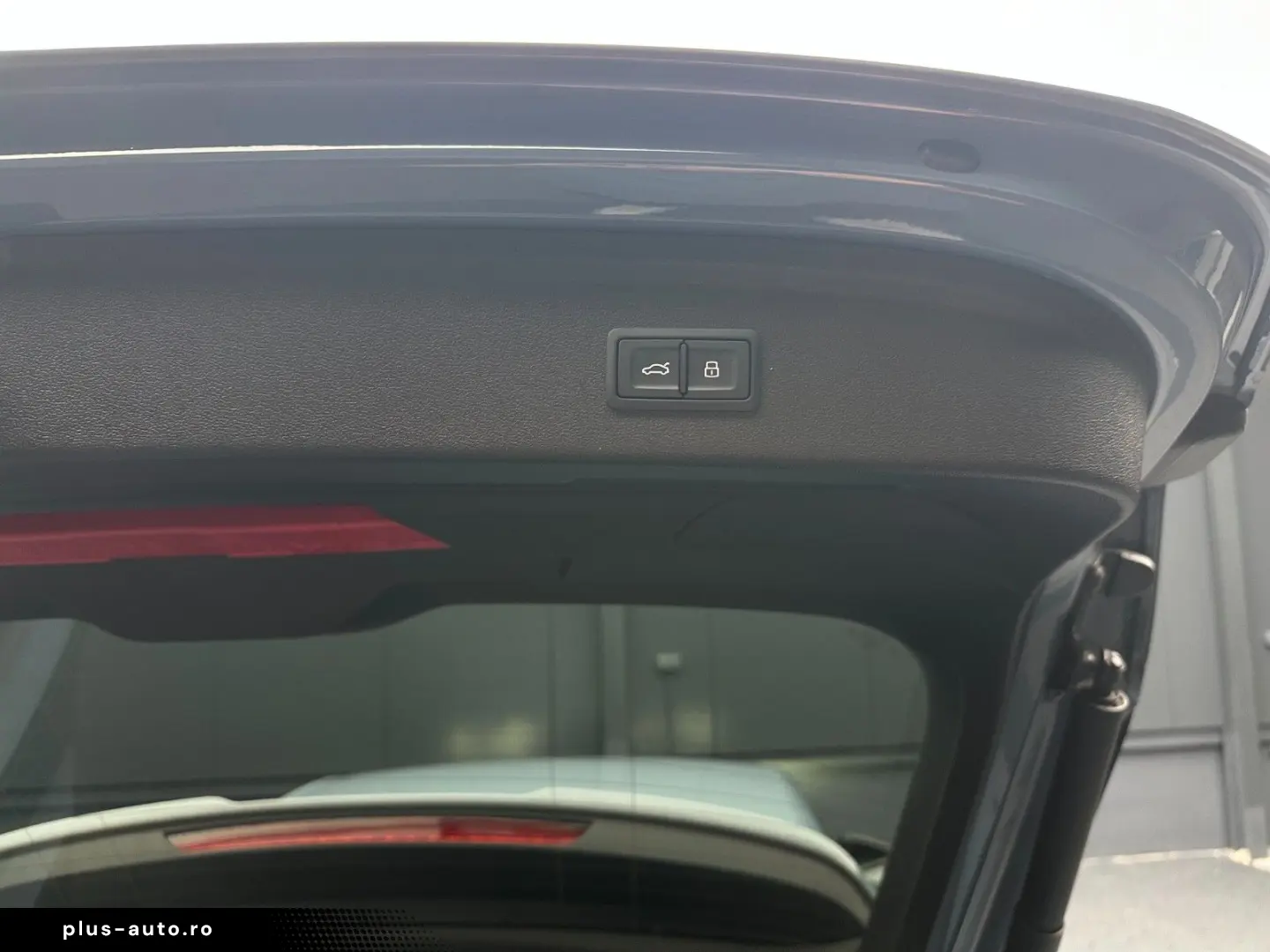 AUDI RS3 Sportback 2.5 TFSI quatt