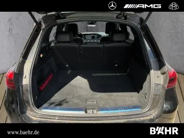 MERCEDES-BENZ GLE 63 S 4M  Verkauf nur an Gewerbe! P…
