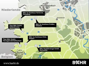 MERCEDES-BENZ GLE 63 S 4M  Verkauf nur an Gewerbe! P…