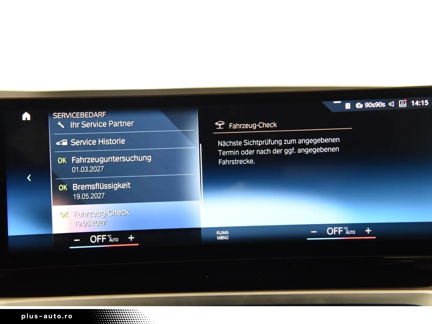 BMW i4 eDrive35 Gran Coupe M Sport